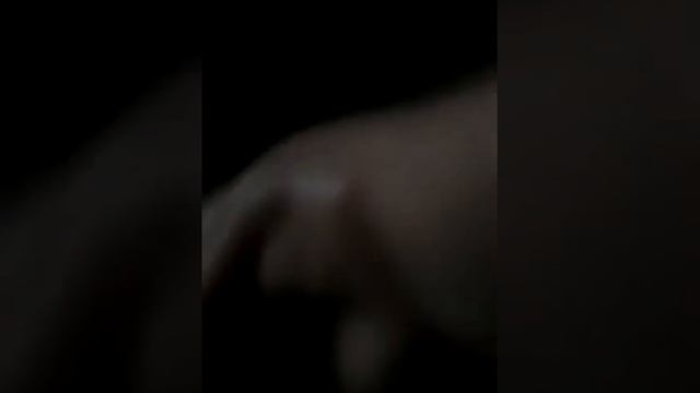 Погоня полиции для проверки паспорта смотреть онлайн