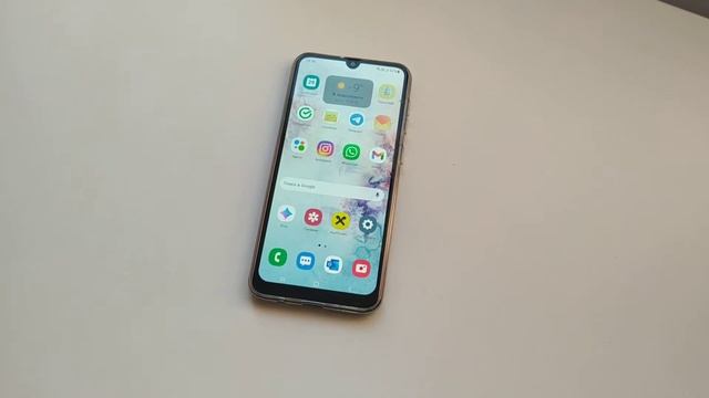 Экран самсунга гаснет. Таймаут экрана самсунг. Спящий режим samsung смотреть онлайн