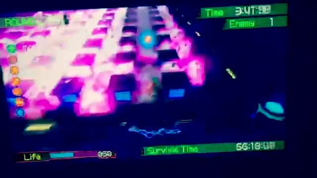 Bomberman Act Zero 66.20.19 смотреть онлайн