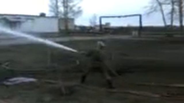 Пожарник смотреть онлайн