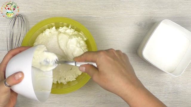 Фотография Моды и Глянцевых Журналов