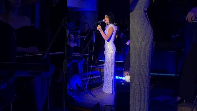 КОПИЛКА смотреть онлайн