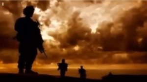 Американский солдат рассказал, почему Русских так боятся в США О том почему весь мир боится Русских