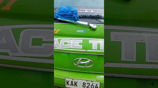 hyundai porter 2 d4cb pumutok yong fuse kaya di umaandar plus pms.code p1186 p1188 смотреть онлайн