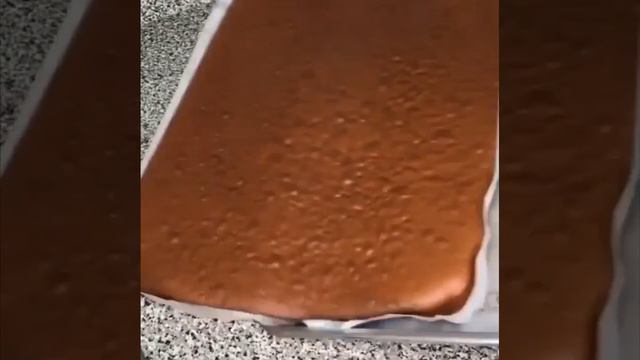 29 смотреть онлайн