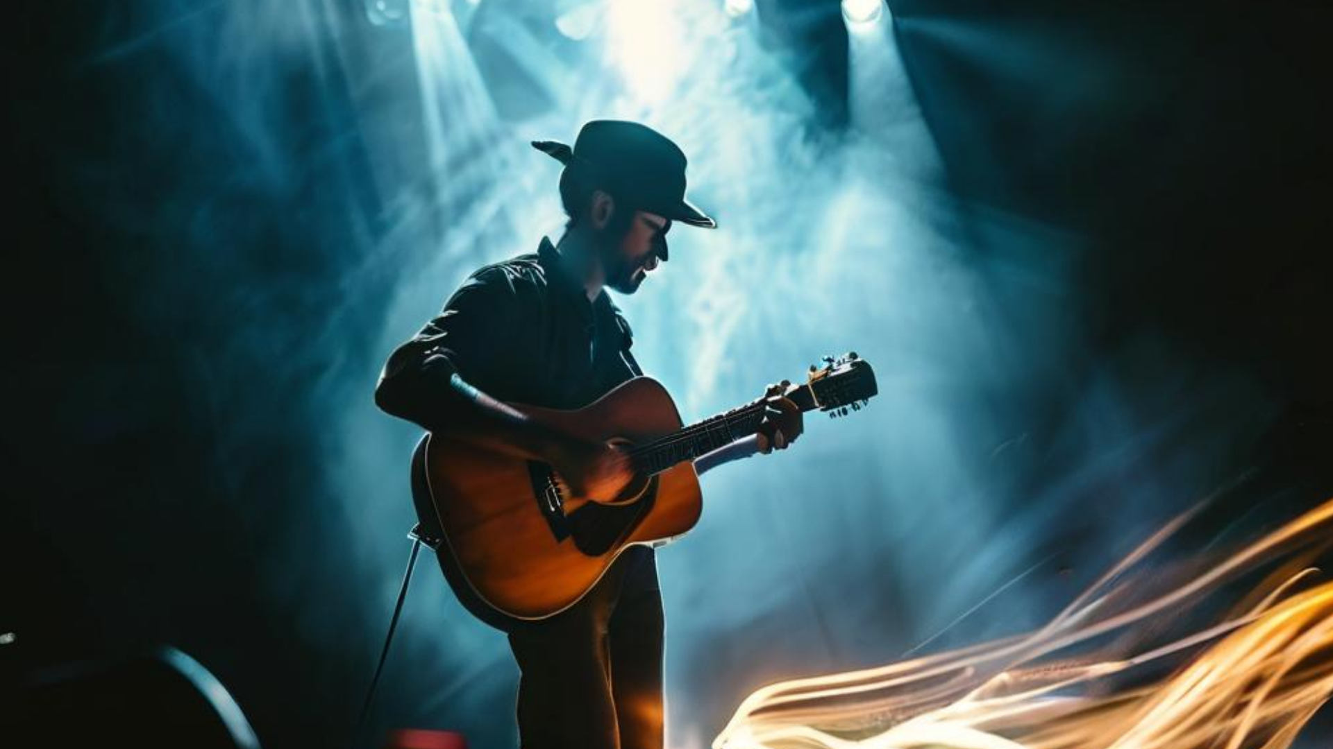 Песня Solo Acoustic #3. смотреть онлайн