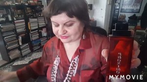 ЧТО ДЕЛАТь, ЕСЛИ  ПАРФЮМ НЕ РАСПЫЛЯЕТСЯ. ЛАЙФХАК.БОЛТАЛКА.