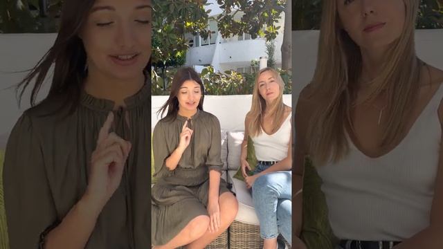 Психологический разбор сказки Русалочка смотреть онлайн