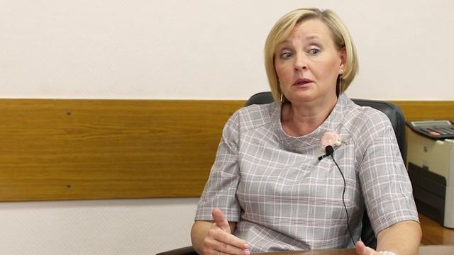 Смета РУ - сметная программа для профессионалов! смотреть онлайн