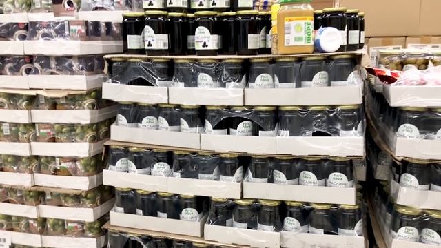 СВЕТОФОР ? новиночки в магазине ТРЦ ЯРКИЙ. МИНСК БЕЛАРУСЬ смотреть онлайн