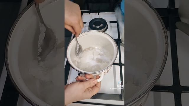 Вкусные блюда на любой вкус 