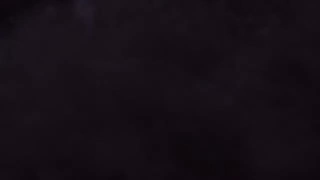 Фанко ПОП Большой робот, небольшая проблема смотреть онлайн