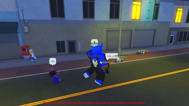 I STARTED A GANG WAR IN THIS NEW HOOD GAME! смотреть онлайн