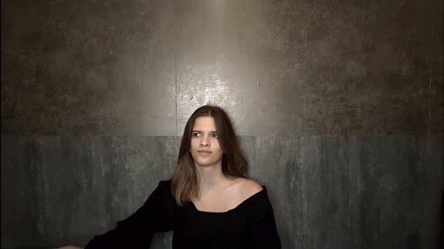 С.А.Есенин "Грубым дается радость...." смотреть онлайн