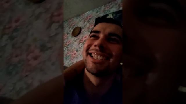 Ованес и ишак смотреть онлайн