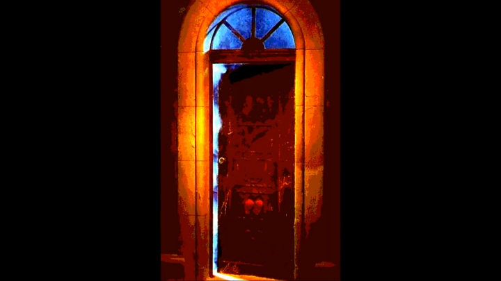 STING- Shape of my heart смотреть онлайн