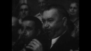 Глахо Закарян Գլախո Զաքարյան Glakho Zaqaryan