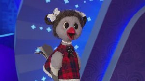 ✨Спокойной ночи, малыши!✨ Фурор