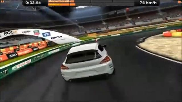 Droids Gamenews пилотный выпуск смотреть онлайн