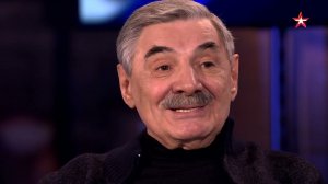 Александр Панкратов-Черный. «Десять фотографий»