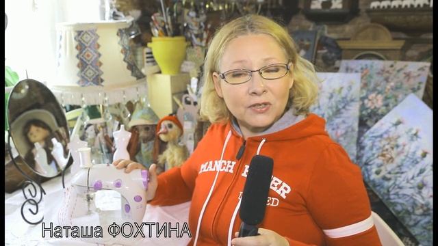 ПРИГЛАШЕНИЕ В ГРУППУ "ЖИВЕМ ЯРКО" смотреть онлайн