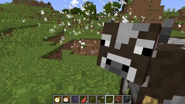 Обзор The Time Stop мода смотреть онлайн