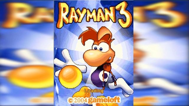 RELEMBRANDO JOGOS ANTIGOS DA GAMELOFT (JAVA) смотреть онлайн