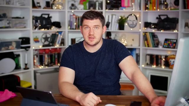 ? Какая версия Mac OS – самая лучшая? смотреть онлайн