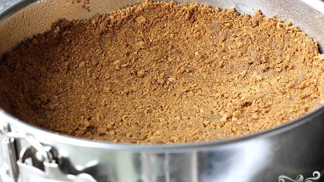 Книга рецептов