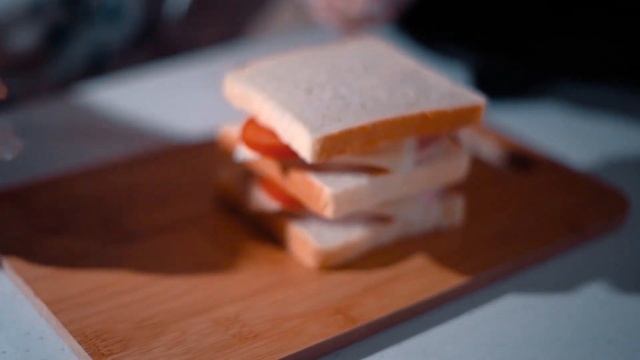 Sinbo - Toster смотреть онлайн