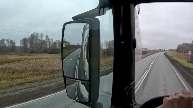 Расход в ахере))) В паре с маэстро!!! $1298 смотреть онлайн