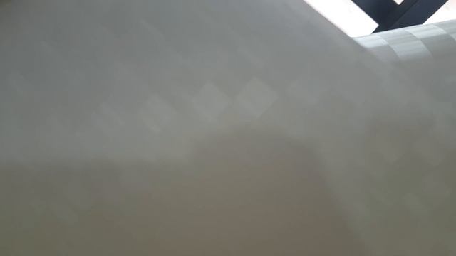 Adesivos Pixel White - Alltak Tuning смотреть онлайн