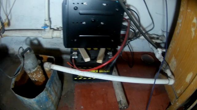 котёл длительного горения на угле плюсы и минусы смотреть онлайн