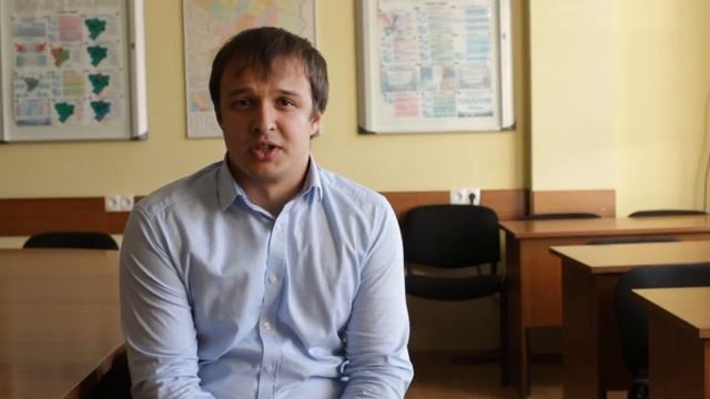 Направление подготовки «Государственное и муниципальное управление» смотреть онлайн
