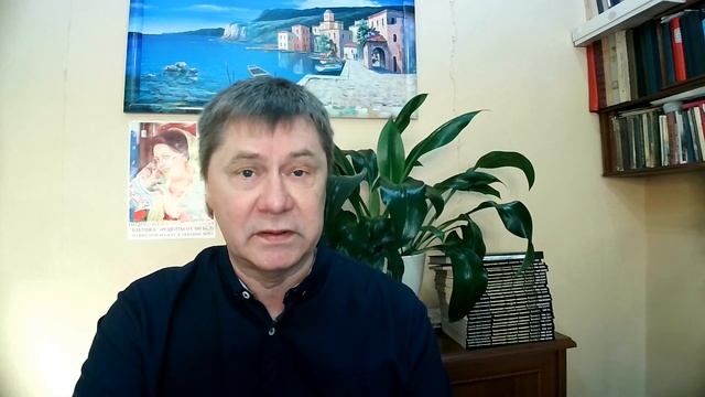 Как компрессы с манной кашей помогают смотреть онлайн