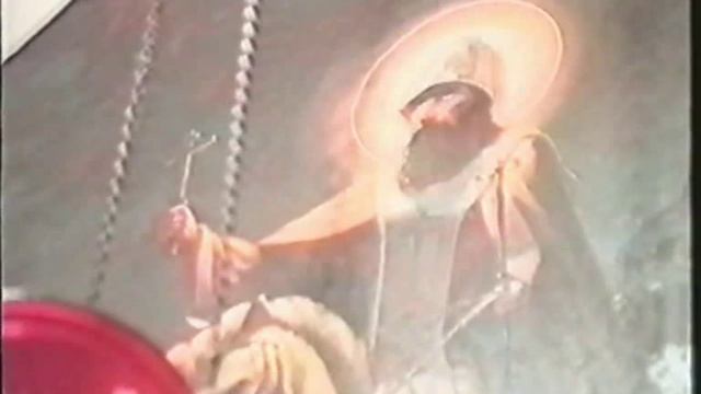 православное 83 Высоцкий монастырь avi смотреть онлайн