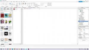 КАК СДЕЛАТЬ ЧЕКПОИНТЫ С ПОДСЧЕТОМ ЛВЛОВ! ОБББИ ДЛЯ ЧАЙНИКОВ