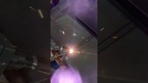 Почему присадочная проволока при лазерной сварке должна быть шире чем зазоры. Модель SLS Fiber