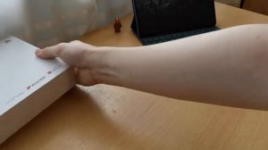 Обзор на Huawei Mate Pad Pro. Опыт использования