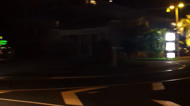 Тенерифе новый год 2014г смотреть онлайн