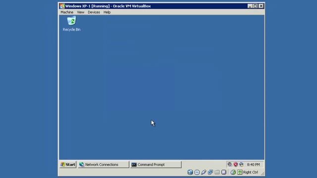 How to Configure the Windows Internet Naming Service (WINS) смотреть онлайн