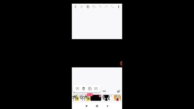 47155decd496255fa834e3224297a7b0