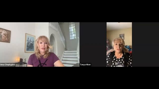 Магическая реинкарнация