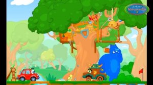 Машинки. Машинка Вилли 6 прохождение игры. Игра машинка Вилли 6. Про машинку для детей новые серии.