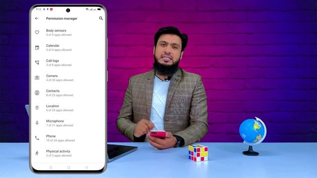 Most Important Android Settings All Android Users Make These Settings Right Now смотреть онлайн