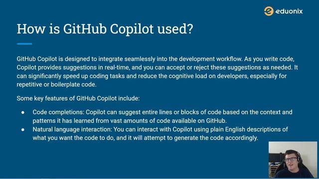 Best Way To Learn GitHub For Programmers - 2023 Edition смотреть онлайн