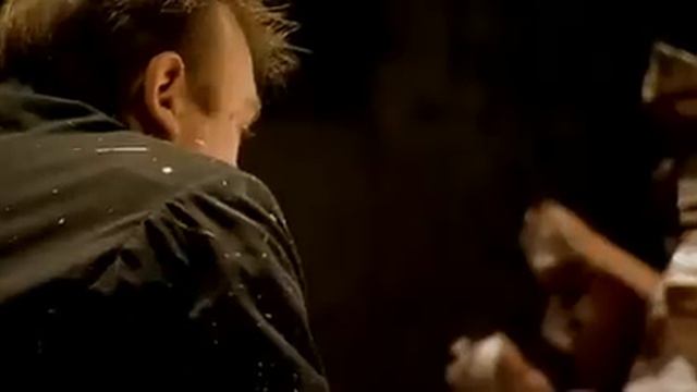 Paso Doble Bruno Delbonnel Miquel Barcelo Josef Nadj смотреть онлайн