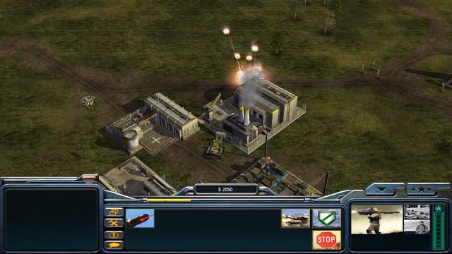 Zero Hour Live Stream: Some online games смотреть онлайн