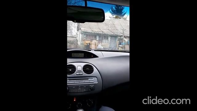 Mitsubishi Eclipse 4g