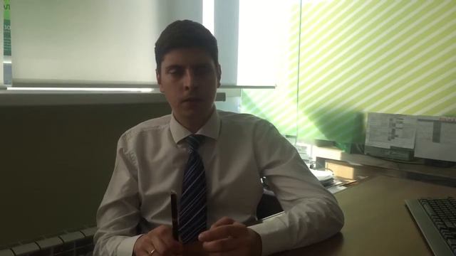 Процесс перевода существующей базы на договор оферты смотреть онлайн